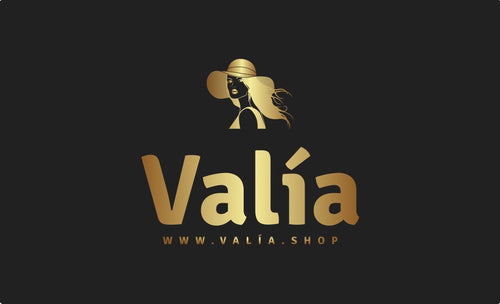 Valía